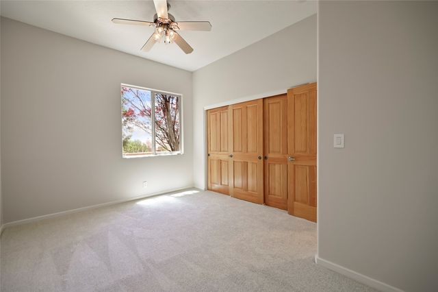 92 Canada del Rancho, Santa Fe, NM 87508