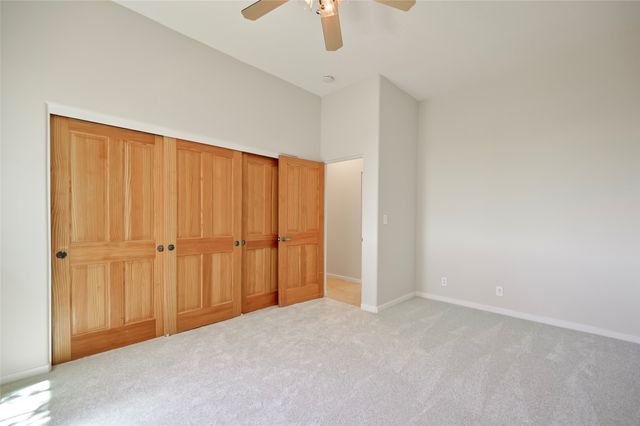 92 Canada del Rancho, Santa Fe, NM 87508
