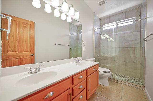 92 Canada del Rancho, Santa Fe, NM 87508