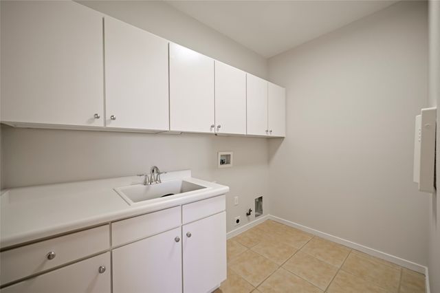 92 Canada del Rancho, Santa Fe, NM 87508