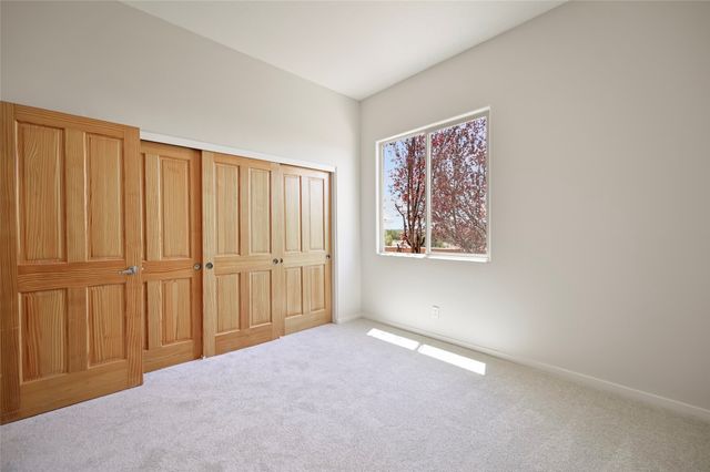 92 Canada del Rancho, Santa Fe, NM 87508