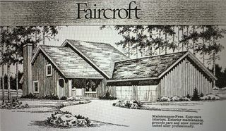 23 Andrews Way, South Bristol, NY 14424