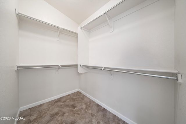 10790 S April Spring Place, Vail, AZ 85641