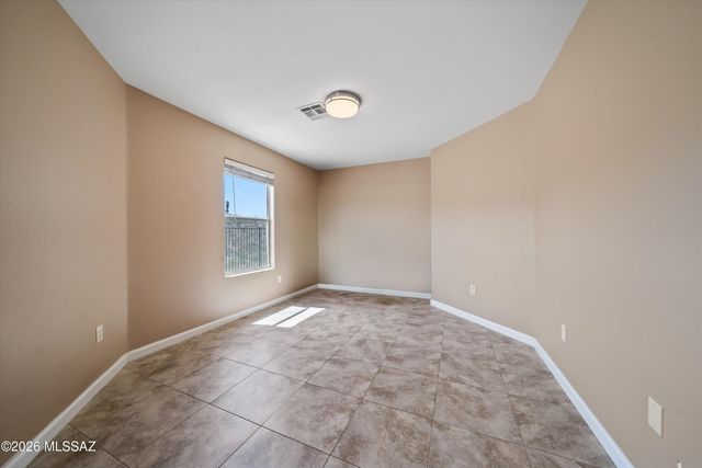 10790 S April Spring Place, Vail, AZ 85641