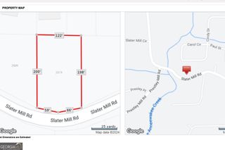 2519 SLATER MILL Road, Douglasville, GA 30135