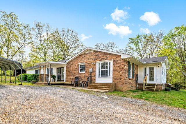 283 Lady Ln, Ashland City, TN 37015