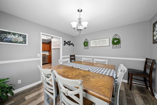 283 Lady Ln, Ashland City, TN 37015