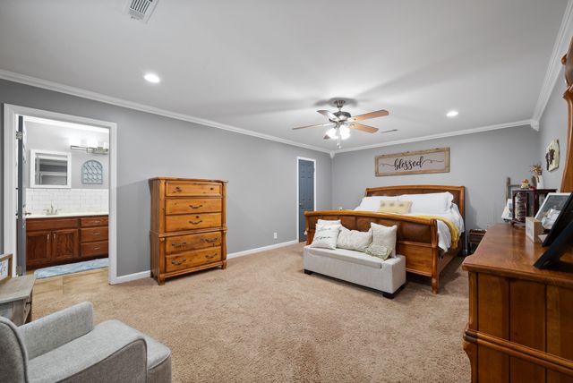 283 Lady Ln, Ashland City, TN 37015