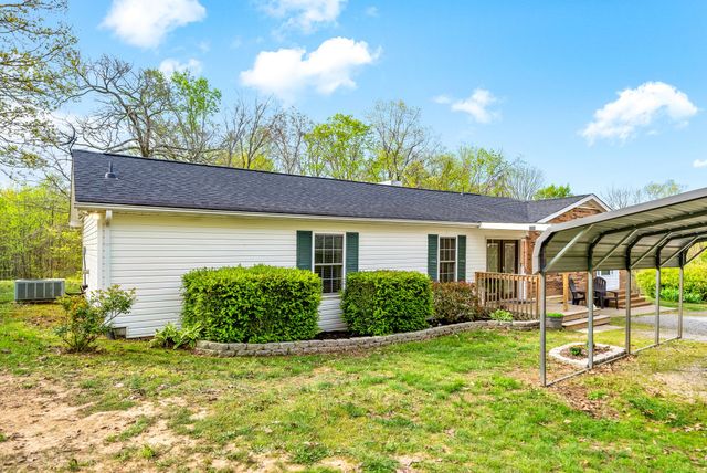 283 Lady Ln, Ashland City, TN 37015