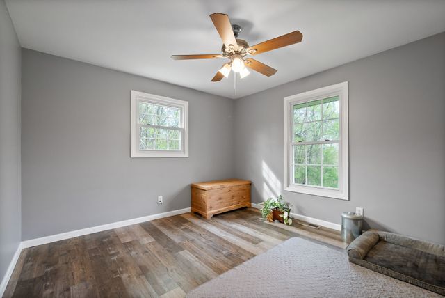 283 Lady Ln, Ashland City, TN 37015