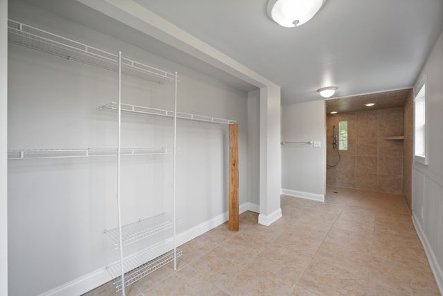 283 Lady Ln, Ashland City, TN 37015