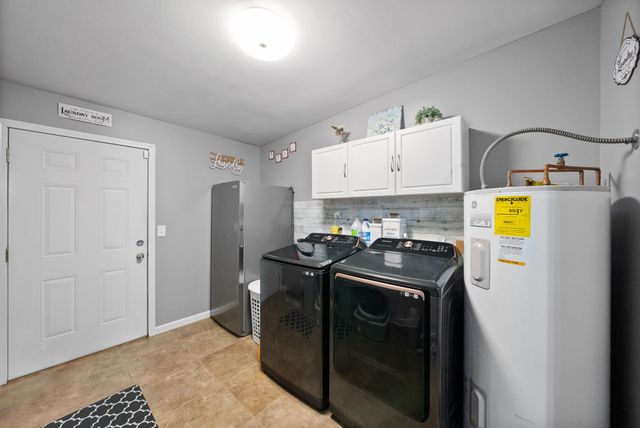 283 Lady Ln, Ashland City, TN 37015