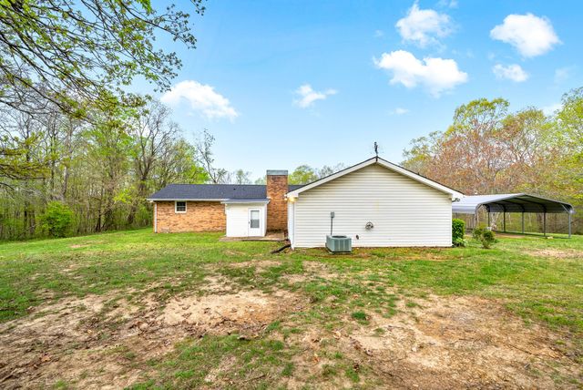 283 Lady Ln, Ashland City, TN 37015
