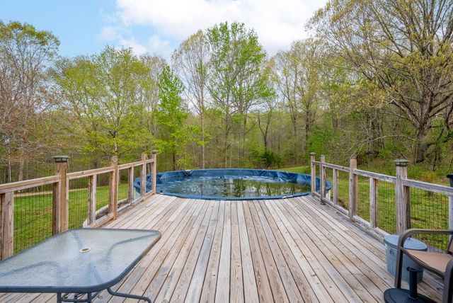 283 Lady Ln, Ashland City, TN 37015