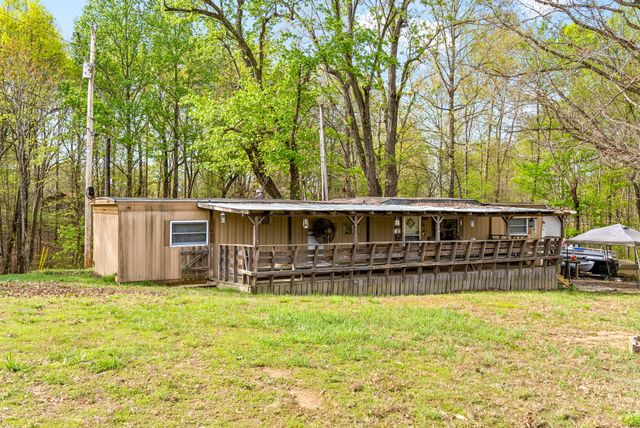 283 Lady Ln, Ashland City, TN 37015