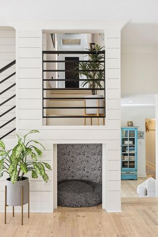 1018 Chambers Lane, Mount Pleasant, SC 29464