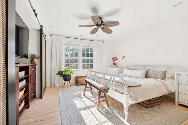 1018 Chambers Lane, Mount Pleasant, SC 29464