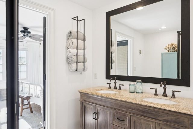 1018 Chambers Lane, Mount Pleasant, SC 29464