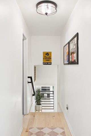 1018 Chambers Lane, Mount Pleasant, SC 29464