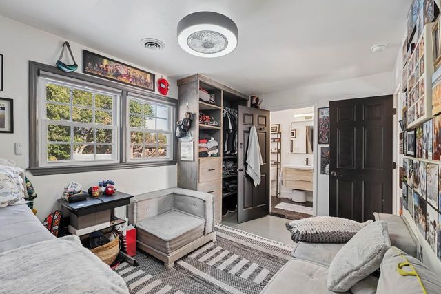 1018 Chambers Lane, Mount Pleasant, SC 29464