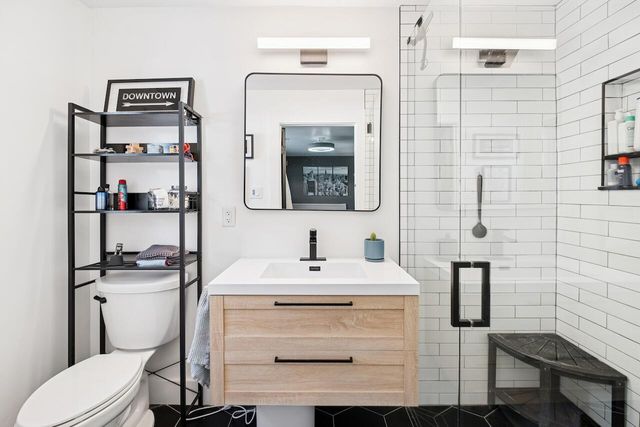 1018 Chambers Lane, Mount Pleasant, SC 29464