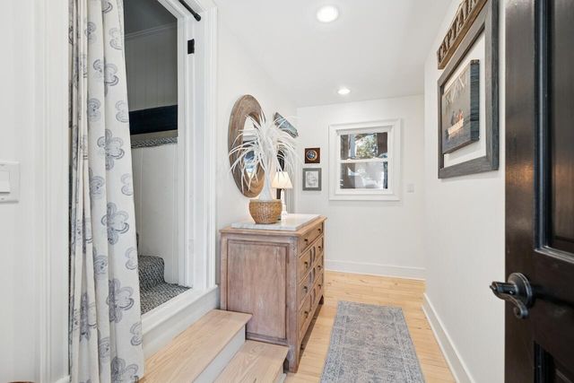 1018 Chambers Lane, Mount Pleasant, SC 29464