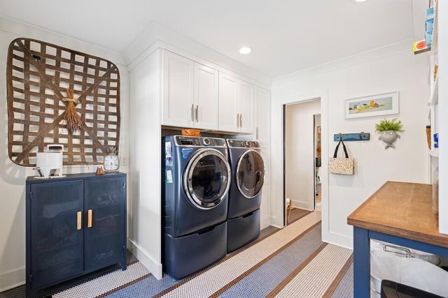 1018 Chambers Lane, Mount Pleasant, SC 29464