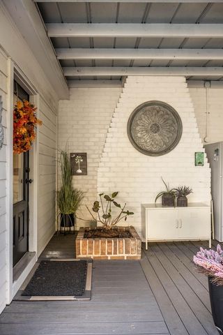 1018 Chambers Lane, Mount Pleasant, SC 29464