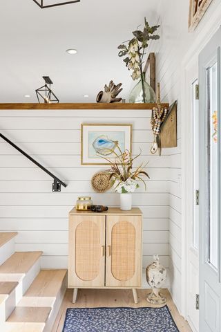 1018 Chambers Lane, Mount Pleasant, SC 29464