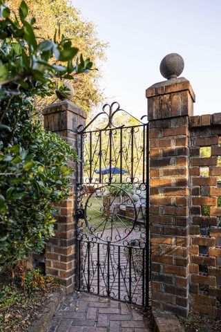 1018 Chambers Lane, Mount Pleasant, SC 29464