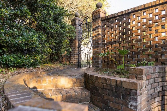 1018 Chambers Lane, Mount Pleasant, SC 29464