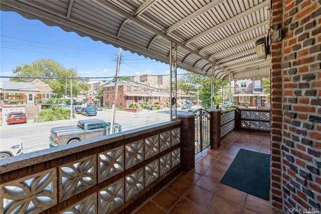 838 Avenue Z 1, Brooklyn, NY 11235