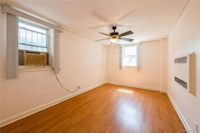 838 Avenue Z 1, Brooklyn, NY 11235