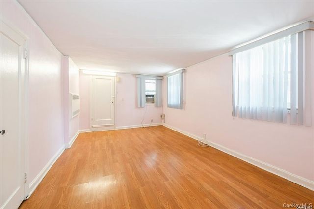 838 Avenue Z 1, Brooklyn, NY 11235