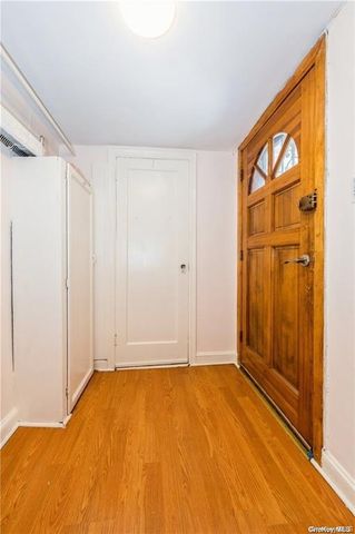 838 Avenue Z 1, Brooklyn, NY 11235