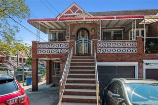 838 Avenue Z 1, Brooklyn, NY 11235