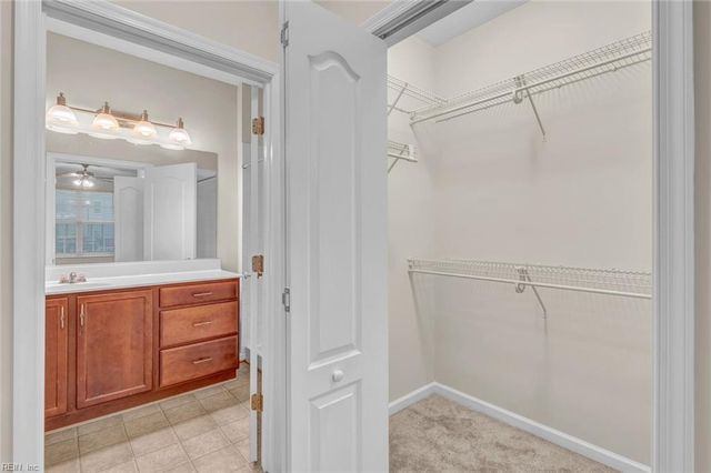 101 Herons CV, Carrollton, VA 23314