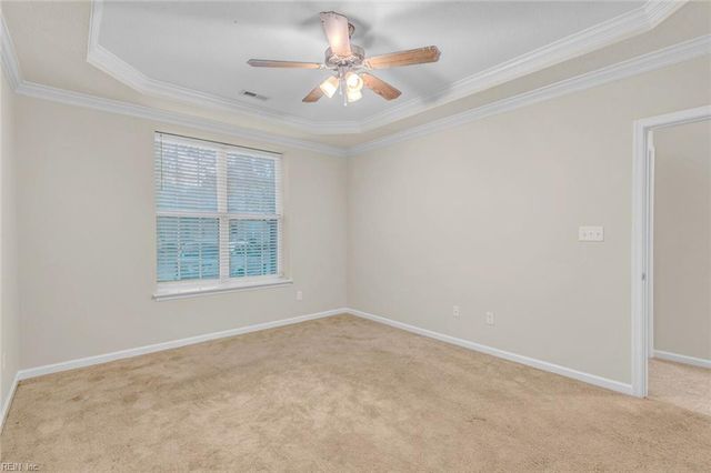 101 Herons CV, Carrollton, VA 23314