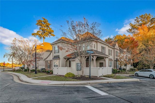 101 Herons CV, Carrollton, VA 23314