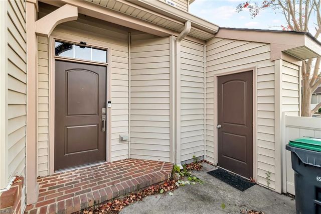 101 Herons CV, Carrollton, VA 23314