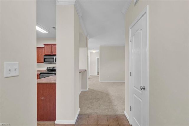 101 Herons CV, Carrollton, VA 23314