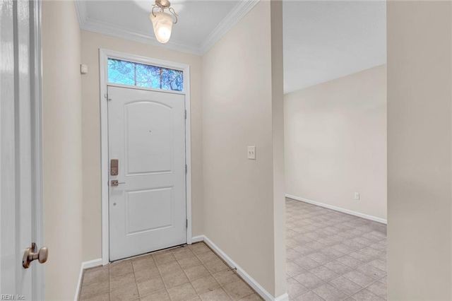 101 Herons CV, Carrollton, VA 23314