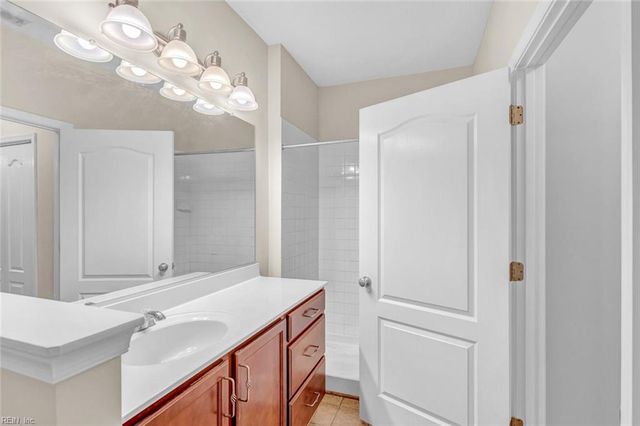 101 Herons CV, Carrollton, VA 23314