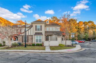 101 Herons CV, Carrollton, VA 23314