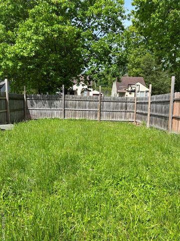 18200 Fielding Street, Detroit, MI 48219