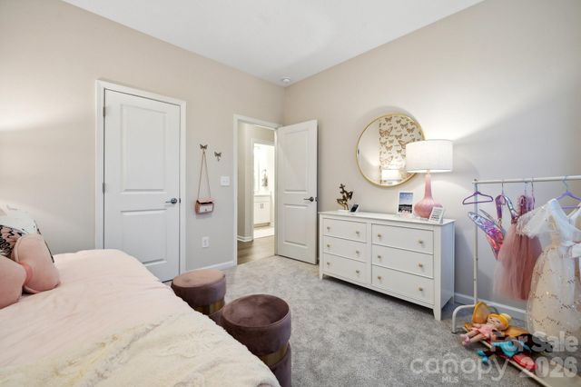 8702 Miles Gap Road, Indian Land, SC 29707