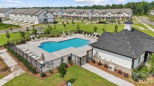 8702 Miles Gap Road, Indian Land, SC 29707