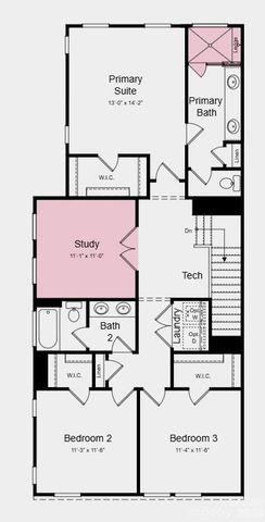 8702 Miles Gap Road, Indian Land, SC 29707