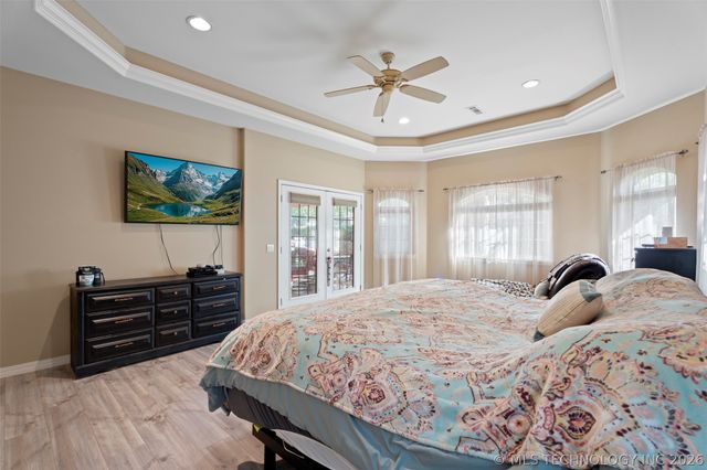 32546 Pebble Beach, Afton, OK 74331
