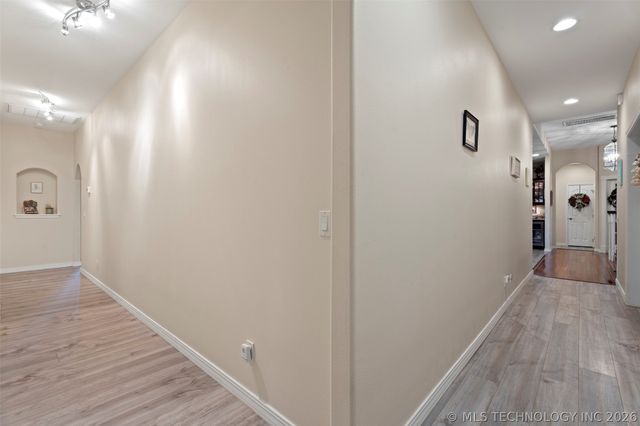 32546 Pebble Beach, Afton, OK 74331